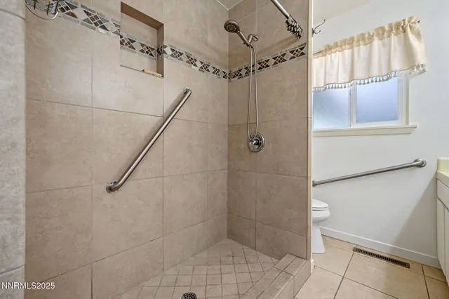 $1,250,000 | 50 Lonesome Polecat Lane, Washoe Valley, NV 89704