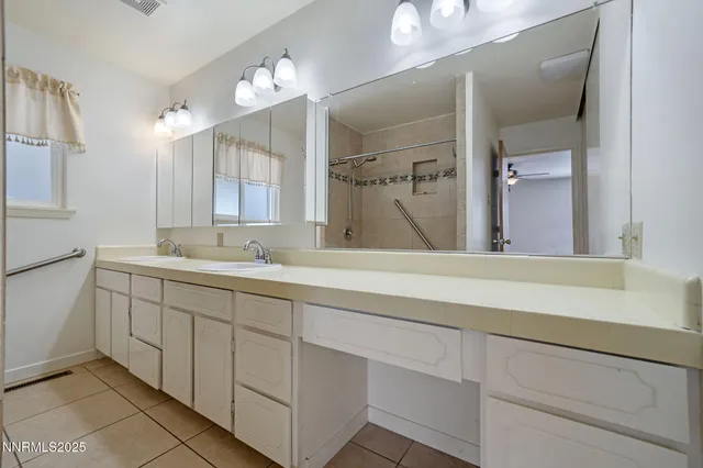 $1,250,000 | 50 Lonesome Polecat Lane, Washoe Valley, NV 89704