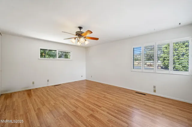 $1,250,000 | 50 Lonesome Polecat Lane, Washoe Valley, NV 89704