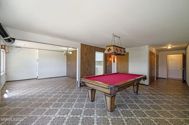 $1,250,000 | 50 Lonesome Polecat Lane, Washoe Valley, NV 89704