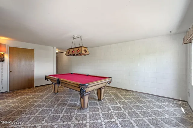 $1,250,000 | 50 Lonesome Polecat Lane, Washoe Valley, NV 89704