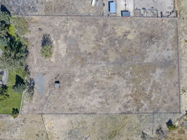 $1,250,000 | 50 Lonesome Polecat Lane, Washoe Valley, NV 89704