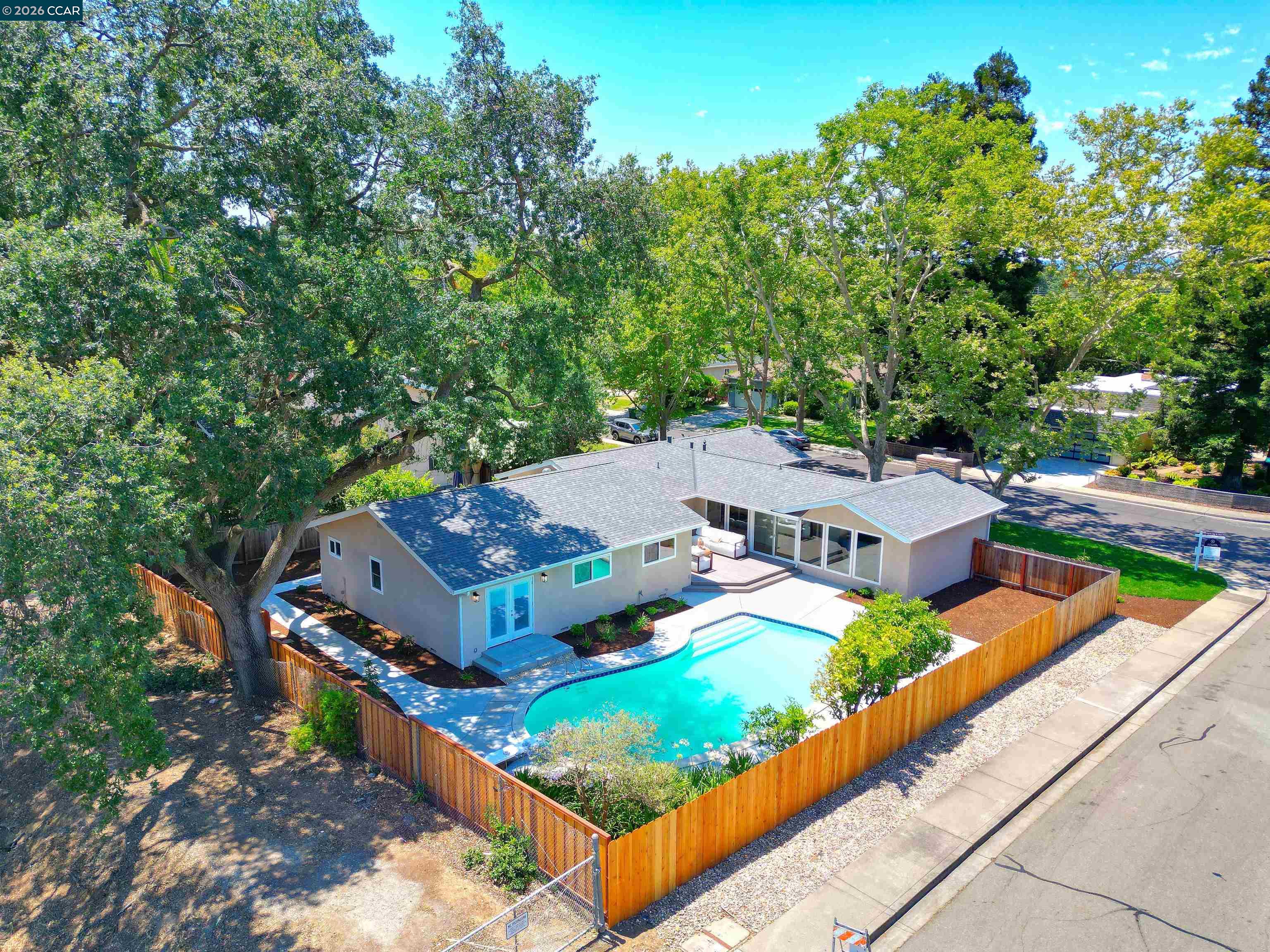 304 Boca Raton Court Walnut Creek, CA 94598 - Photo 3 of 52