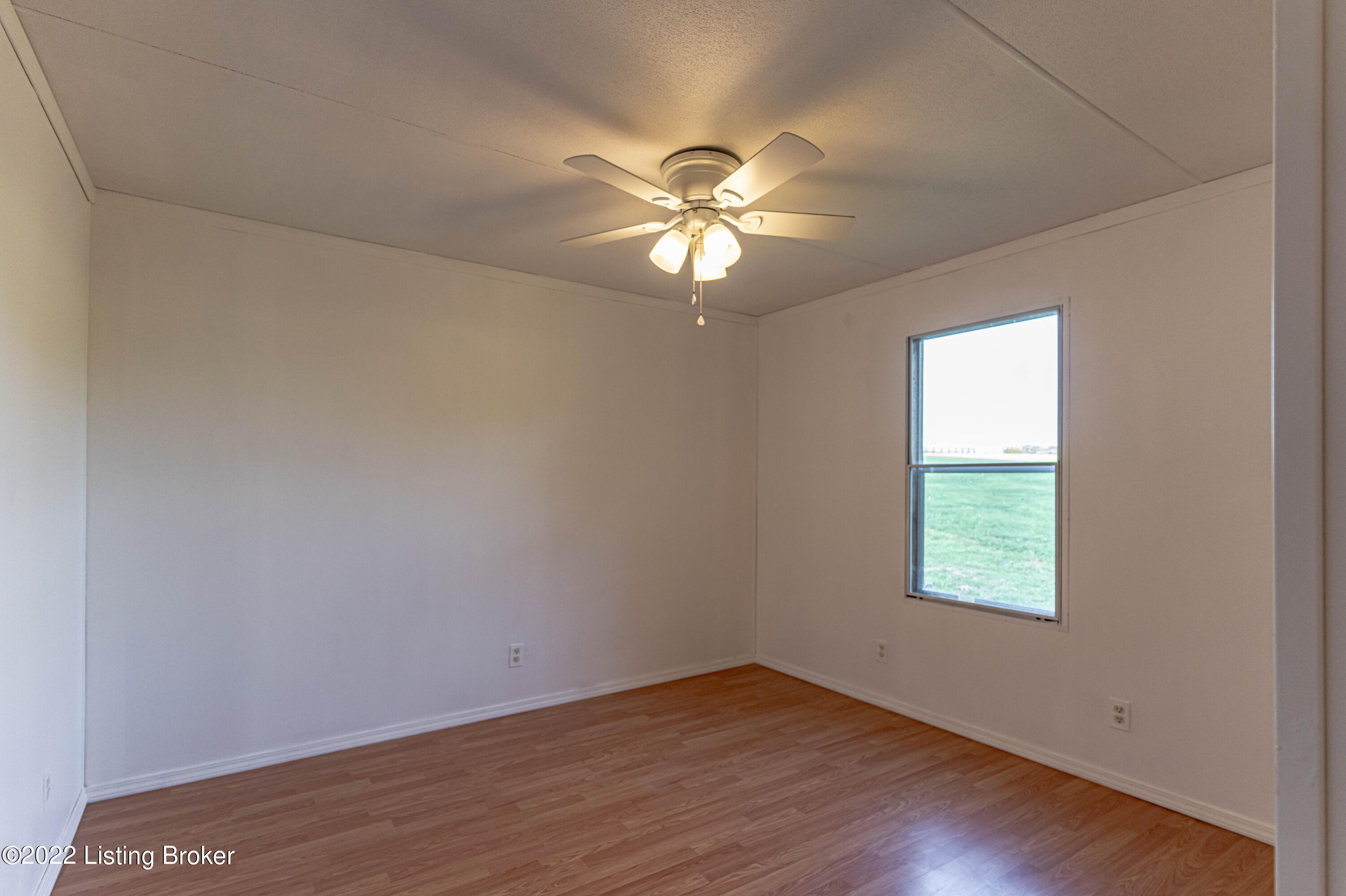 761 Galbraith Road Pleasureville, KY 40057 - Photo 40 of 61 DSC08792