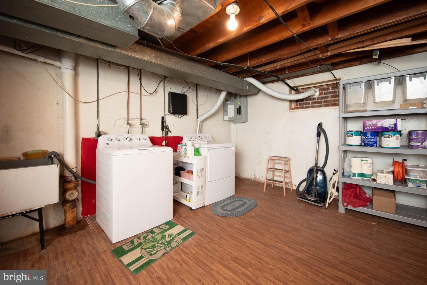 3606 Merrick Road Philadelphia, PA 19129 - Photo 23 of 27 Gallery Image 23