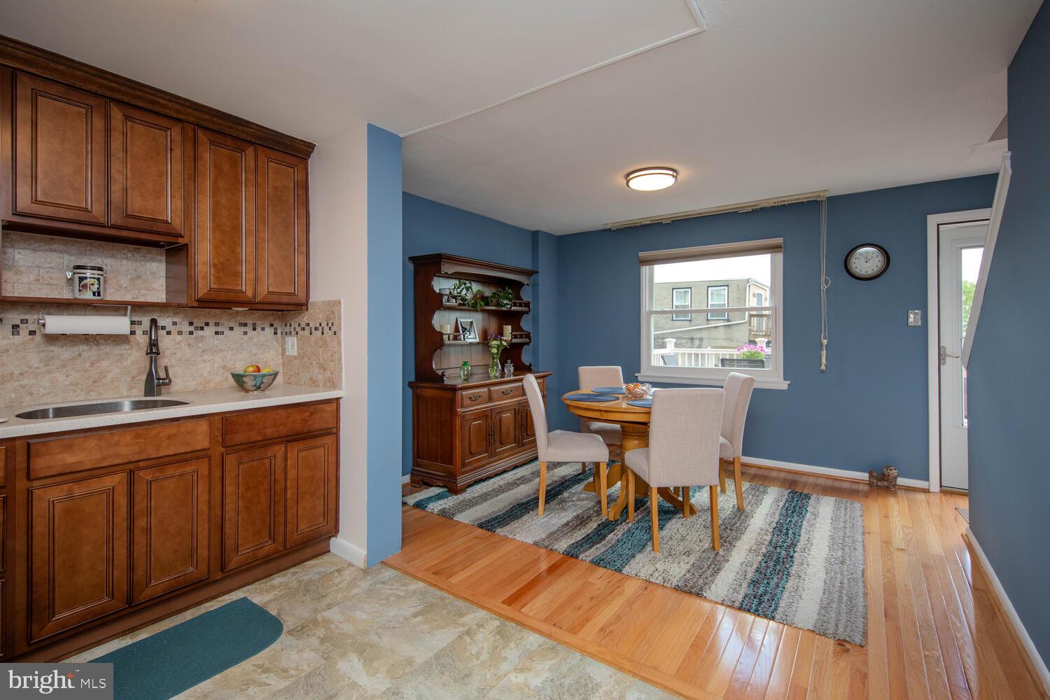 3606 Merrick Road Philadelphia, PA 19129 - Photo 10 of 27 Gallery Image 10