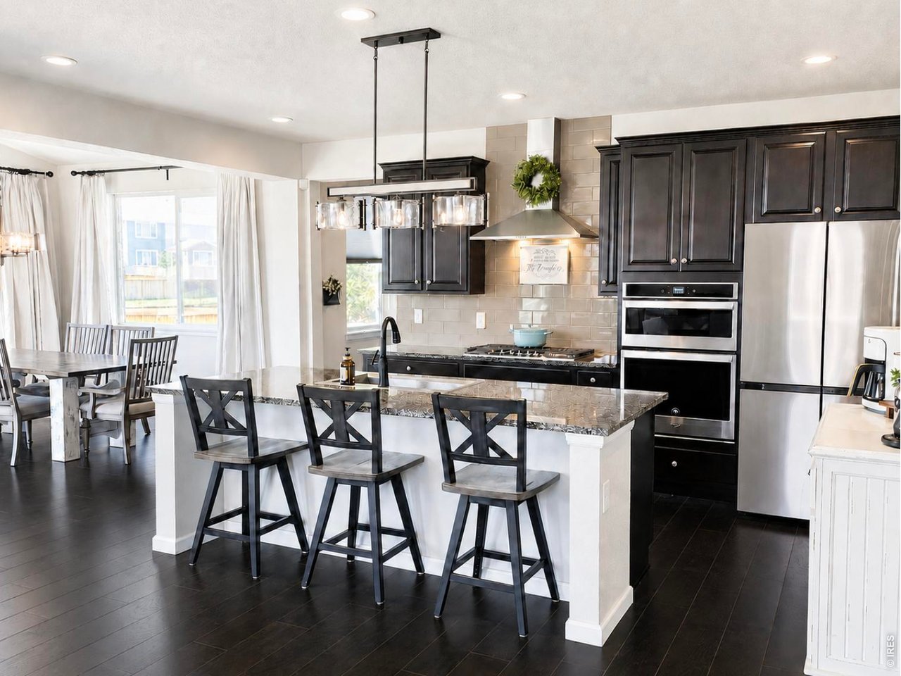 525 Wagon Bend Road Berthoud, CO 80513 - Photo 10 of 39 Gallery Image 10