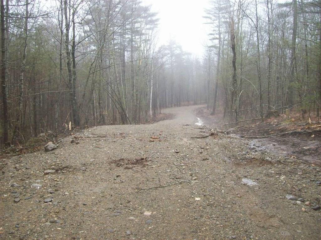0 McGuire Road Jefferson, ME 04348 - Photo 6 of 13 Photo