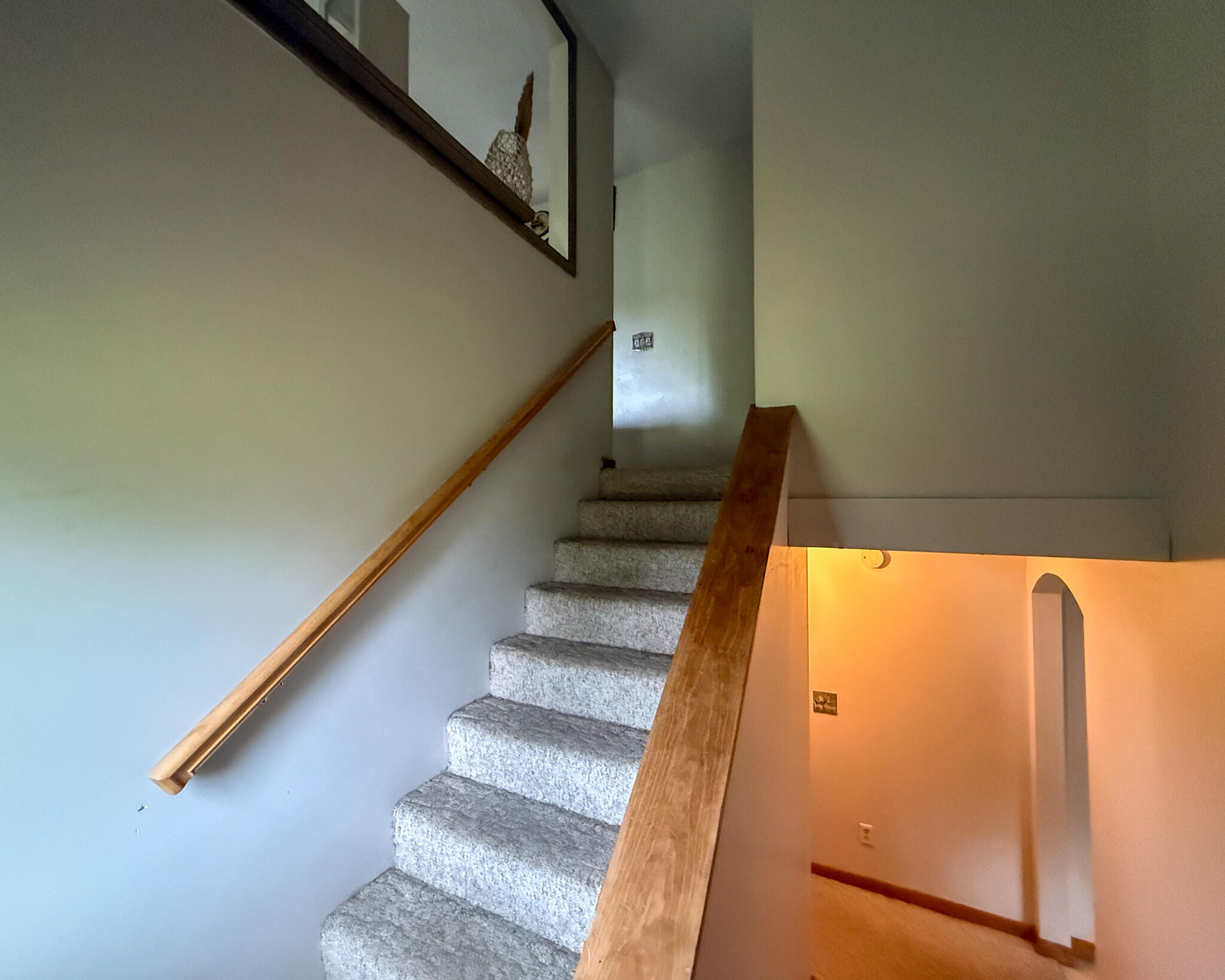 211 Hinckley Hill Road Carmel, ME 04419 - Photo 64 of 65 IMG_2337