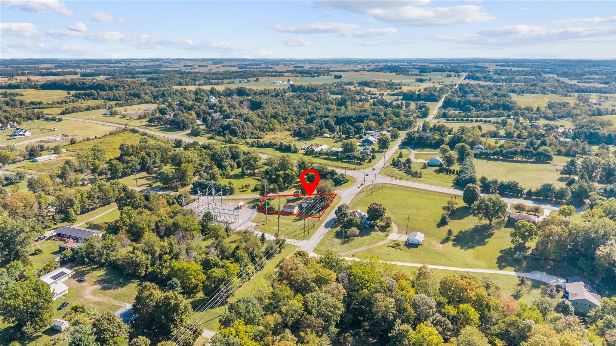 980 Coonpath Road Northeast Lancaster, OH 43130 - Photo 31 of 37 1000005250