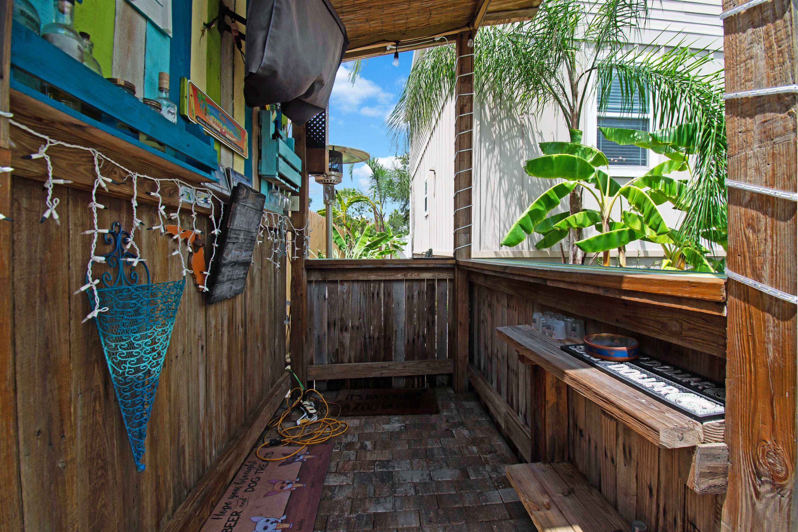 13 Court Edna St. Augustine, FL 32084 - Photo 37 of 59
