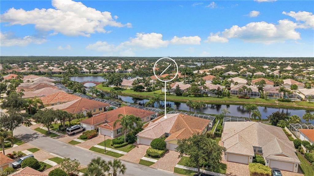 7620 Rozzini Lane Naples, FL 34114 - Photo 33 of 33 Gallery Image 33