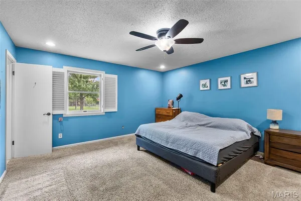 $270,000 | 218 Thomas Drive, Sikeston, MO 63801