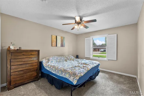 $270,000 | 218 Thomas Drive, Sikeston, MO 63801