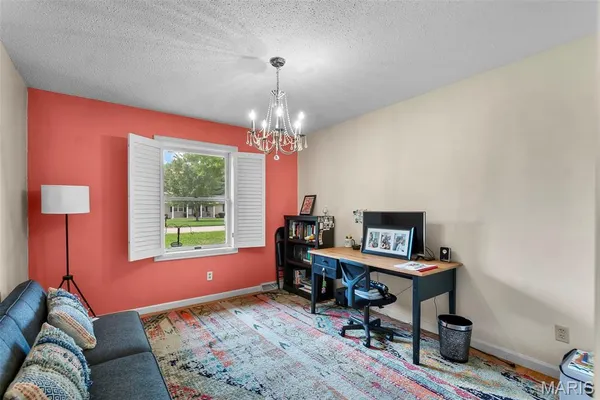 $270,000 | 218 Thomas Drive, Sikeston, MO 63801