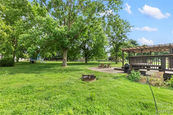$270,000 | 218 Thomas Drive, Sikeston, MO 63801