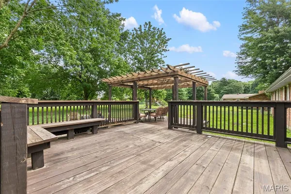 $270,000 | 218 Thomas Drive, Sikeston, MO 63801
