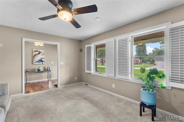 $270,000 | 218 Thomas Drive, Sikeston, MO 63801