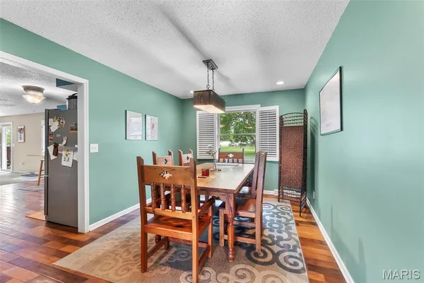 $270,000 | 218 Thomas Drive, Sikeston, MO 63801