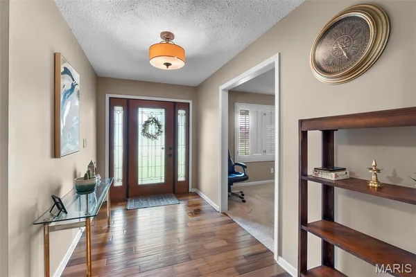 $270,000 | 218 Thomas Drive, Sikeston, MO 63801