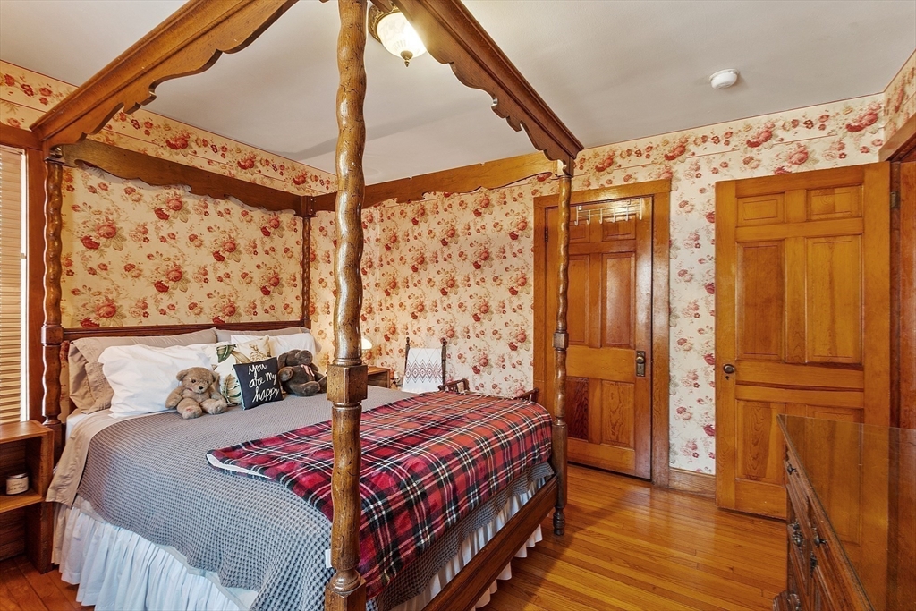 100 Baldwin Road Billerica, MA 01821 - Photo 11 of 26