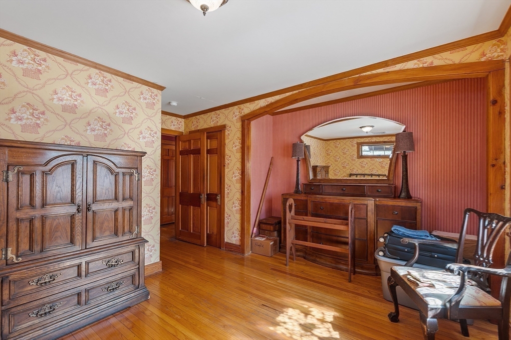 100 Baldwin Road Billerica, MA 01821 - Photo 14 of 26