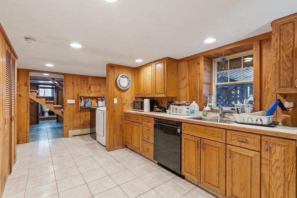 100 Baldwin Road Billerica, MA 01821 - Photo 17 of 26