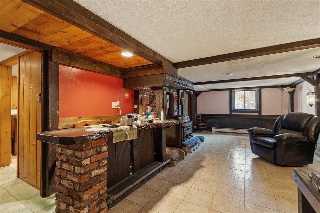 100 Baldwin Road Billerica, MA 01821 - Photo 19 of 26