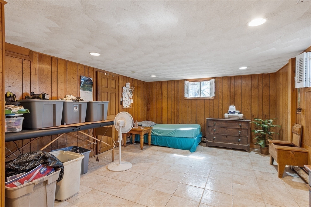 100 Baldwin Road Billerica, MA 01821 - Photo 22 of 26