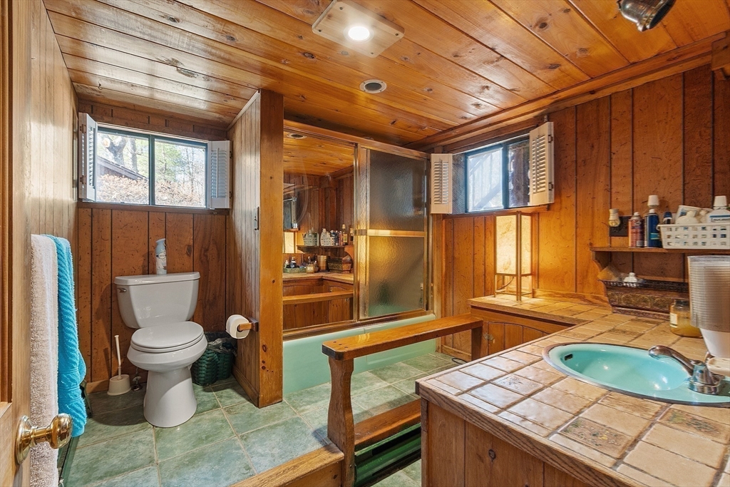 100 Baldwin Road Billerica, MA 01821 - Photo 23 of 26