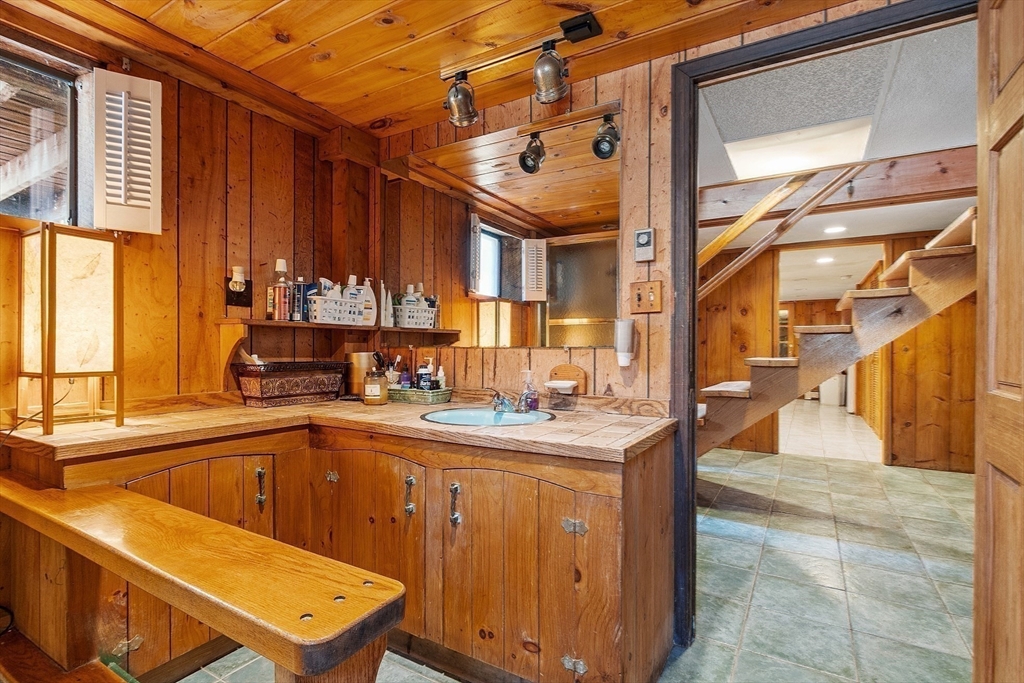 100 Baldwin Road Billerica, MA 01821 - Photo 24 of 26