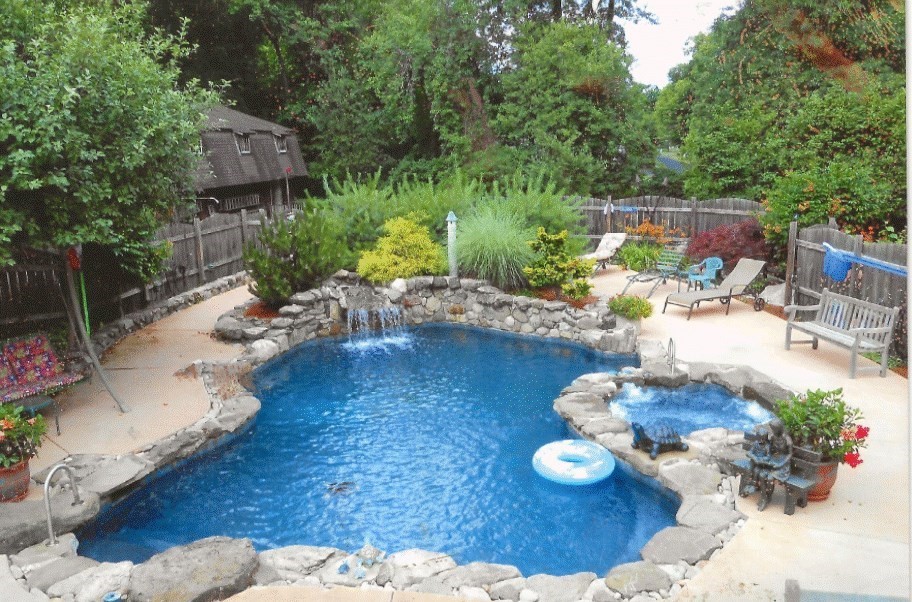 100 Baldwin Road Billerica, MA 01821 - Photo 25 of 26