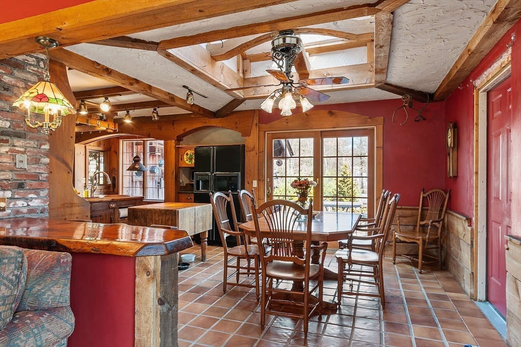 100 Baldwin Road Billerica, MA 01821 - Photo 5 of 26