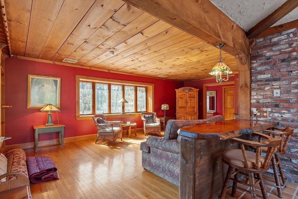 100 Baldwin Road Billerica, MA 01821 - Photo 7 of 26