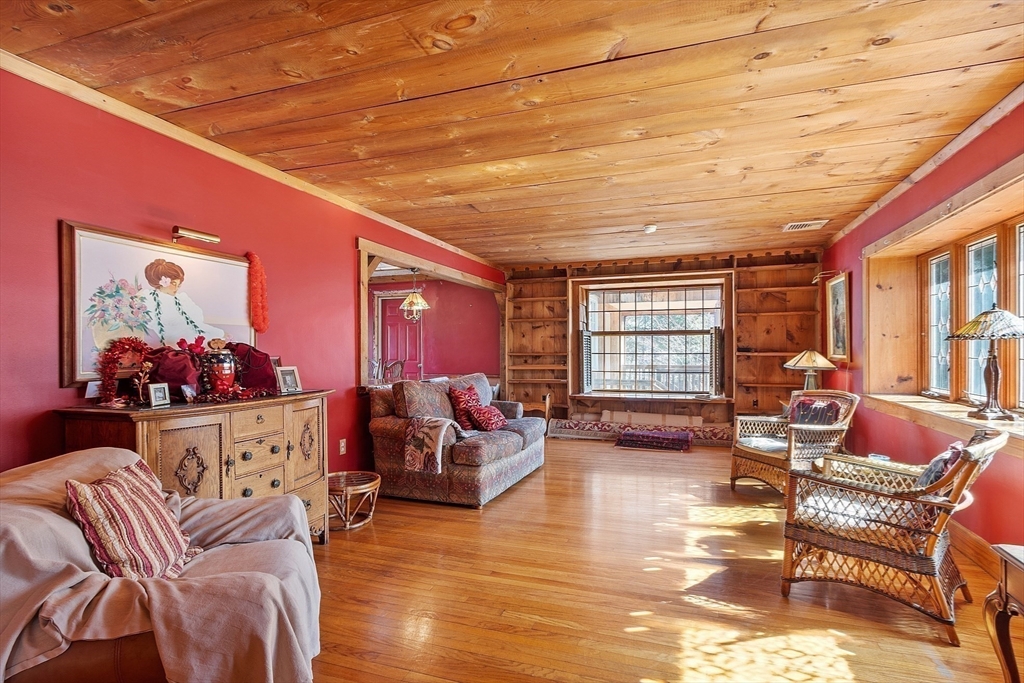 100 Baldwin Road Billerica, MA 01821 - Photo 8 of 26