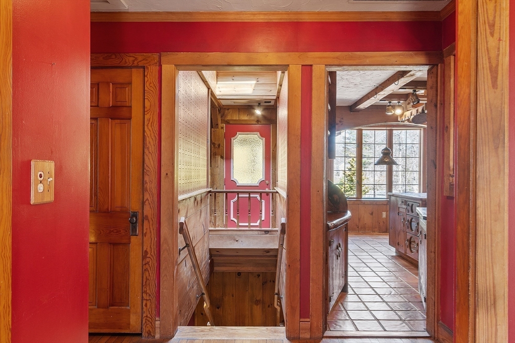 100 Baldwin Road Billerica, MA 01821 - Photo 9 of 26