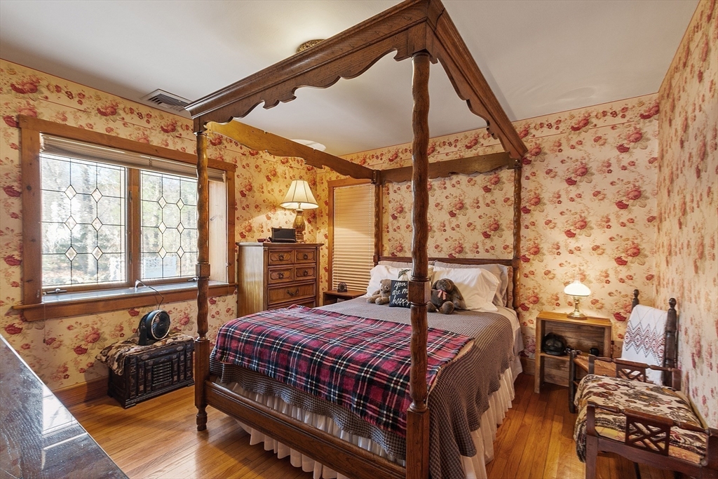 100 Baldwin Road Billerica, MA 01821 - Photo 10 of 26