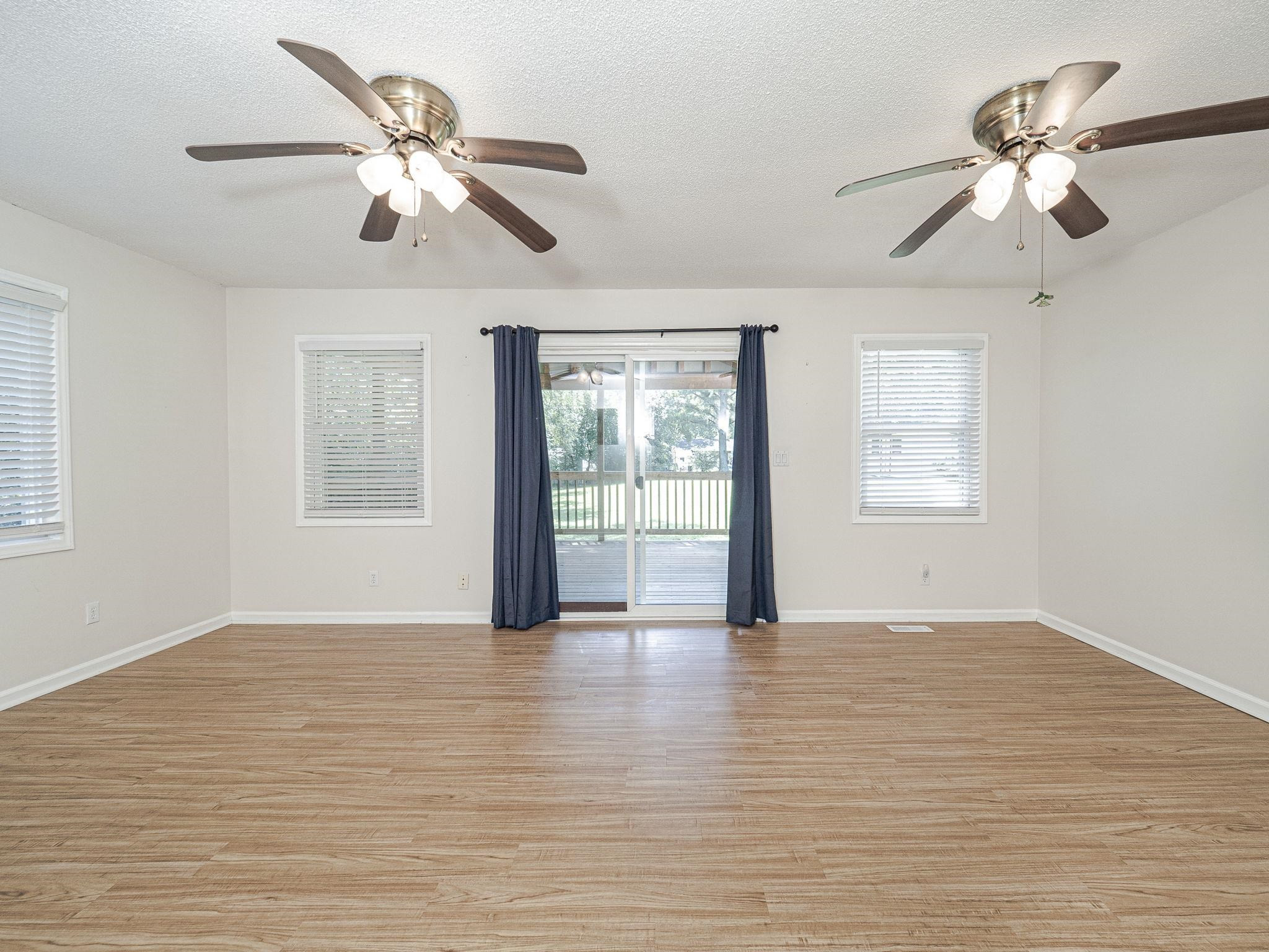 1103 Cranston Road Garner, NC 27529 - Photo 5 of 23 Photo 5