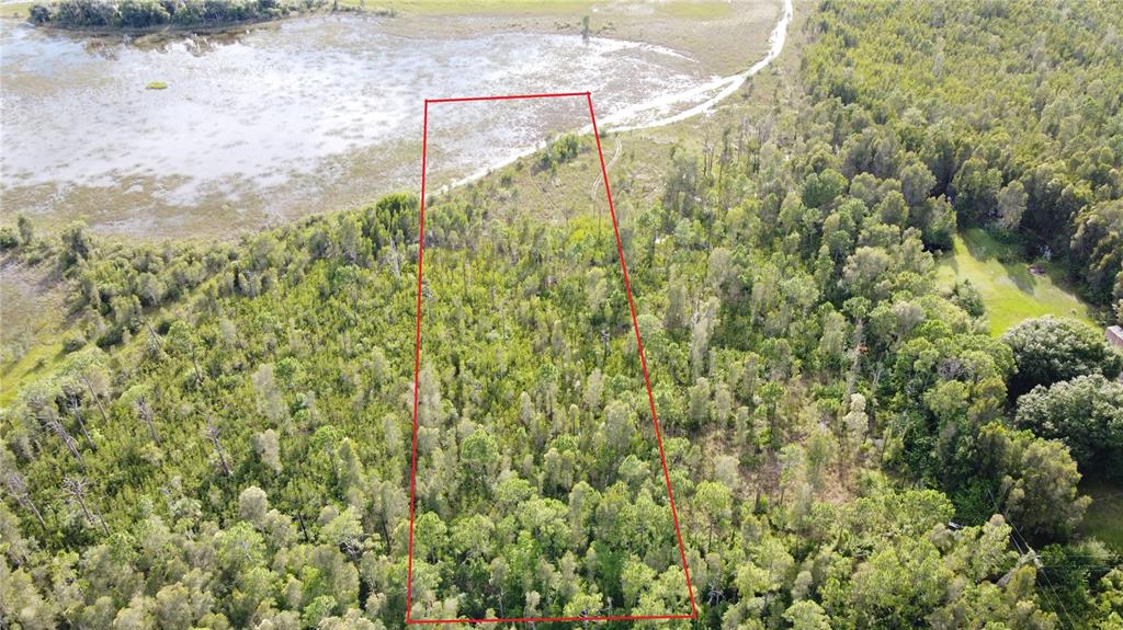 33140 Oil Well Road Punta Gorda, FL 33955 - Photo 1 of 1 Gallery Image 1