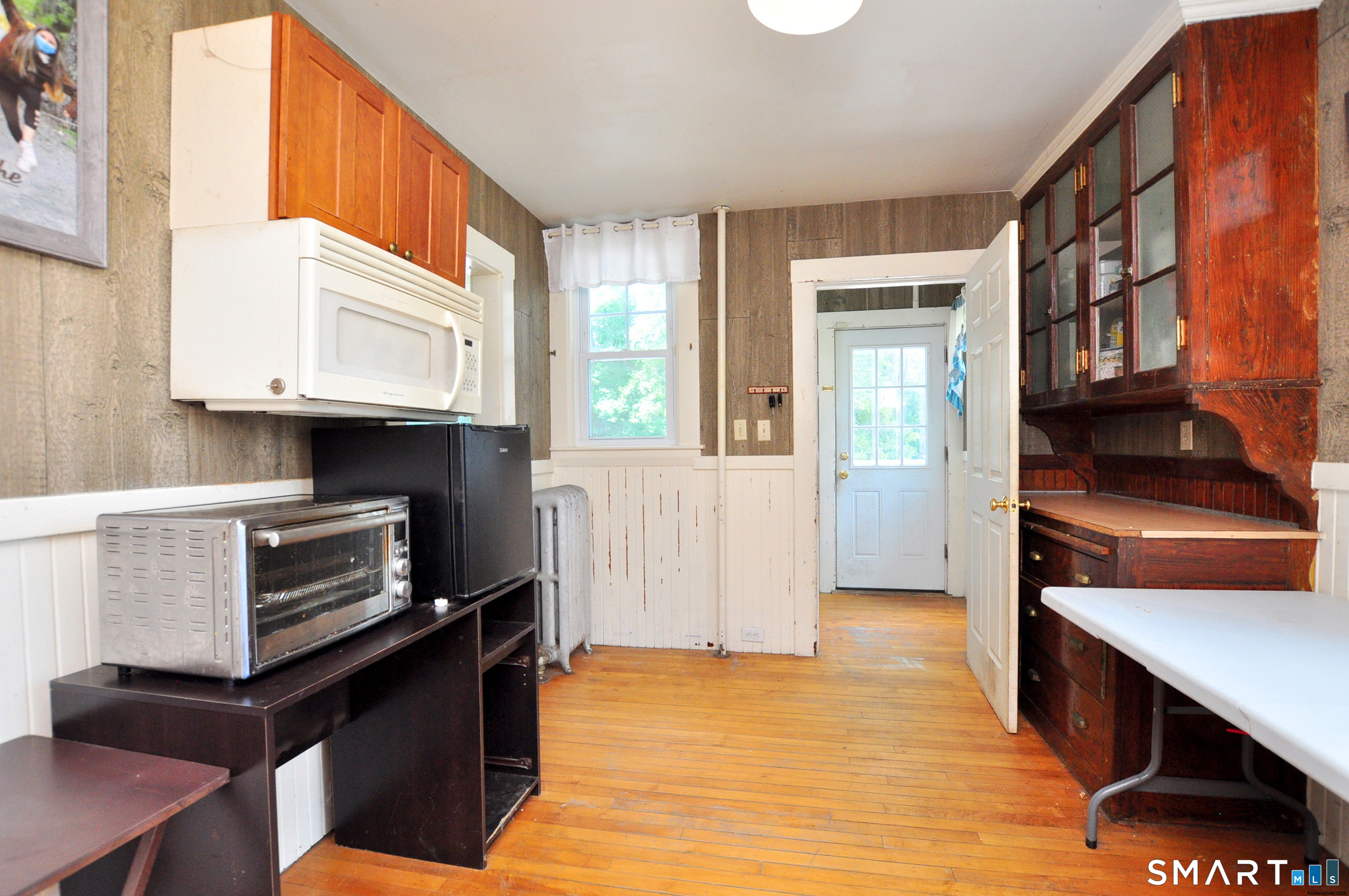 609 Norwich Road Plainfield, CT 06374 - Photo 26 of 40