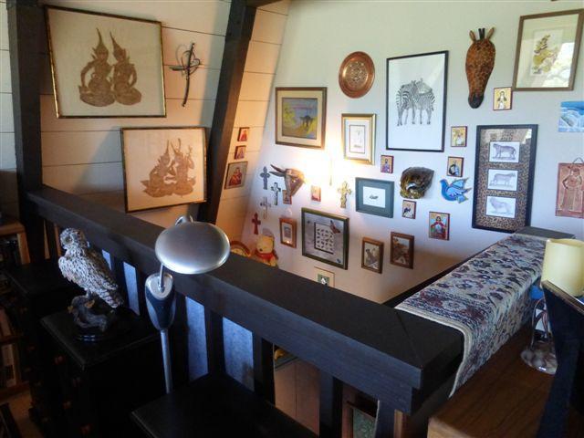 29581 North Lower Valley Road Tehachapi, CA 93561 - Photo 20 of 29 Gallery Image 20