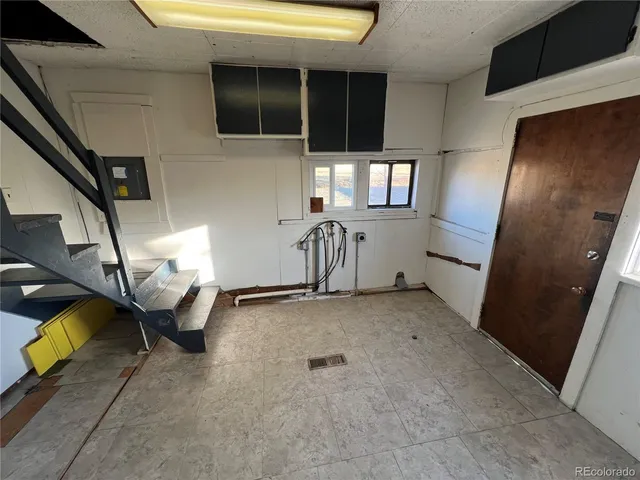 $210,000 | 1337 Harding Avenue, Canon City, CO 81212