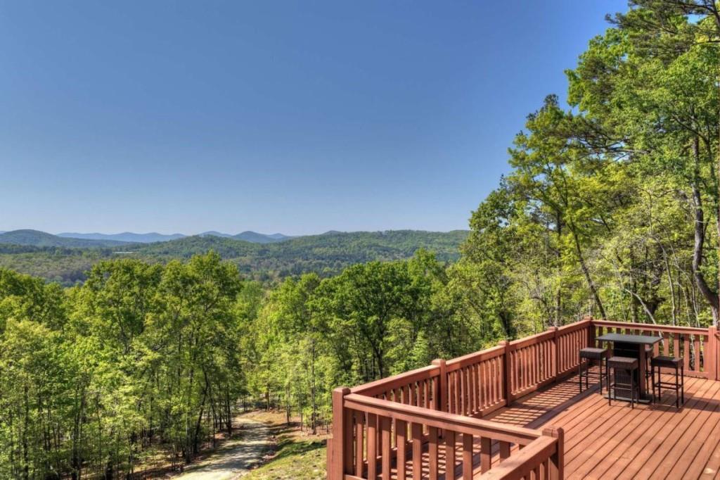 769 Voylestown Road Morganton, GA 30560 - Photo 28 of 67 Gallery Image 28