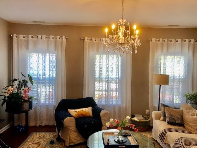 1039 Ileagnes Road Raleigh, NC 27603 - Photo 12 of 20 Photo 12