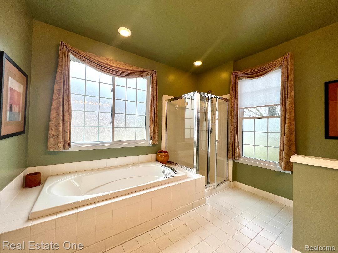 3123 Castleton Court Rochester, MI 48306 - Photo 19 of 22 Gallery Image 19