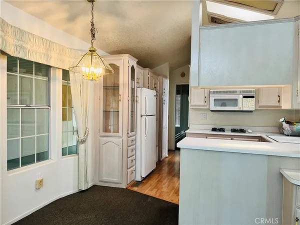 $125,000 | 1295 South Cawston Avenue, Unit 47, Hemet, CA 92545