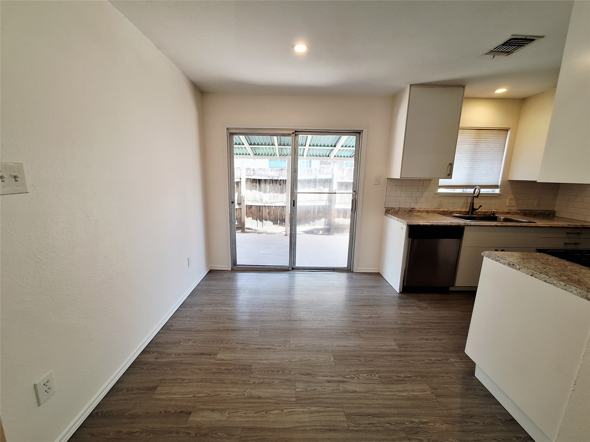 1200 Inland Greens, Unit A Austin, TX 78758 - Photo 4 of 18