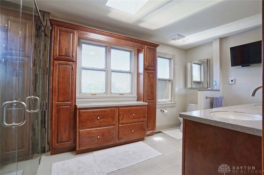 2284 Briggs Road Centerville, OH 45459 - Photo 90 of 93