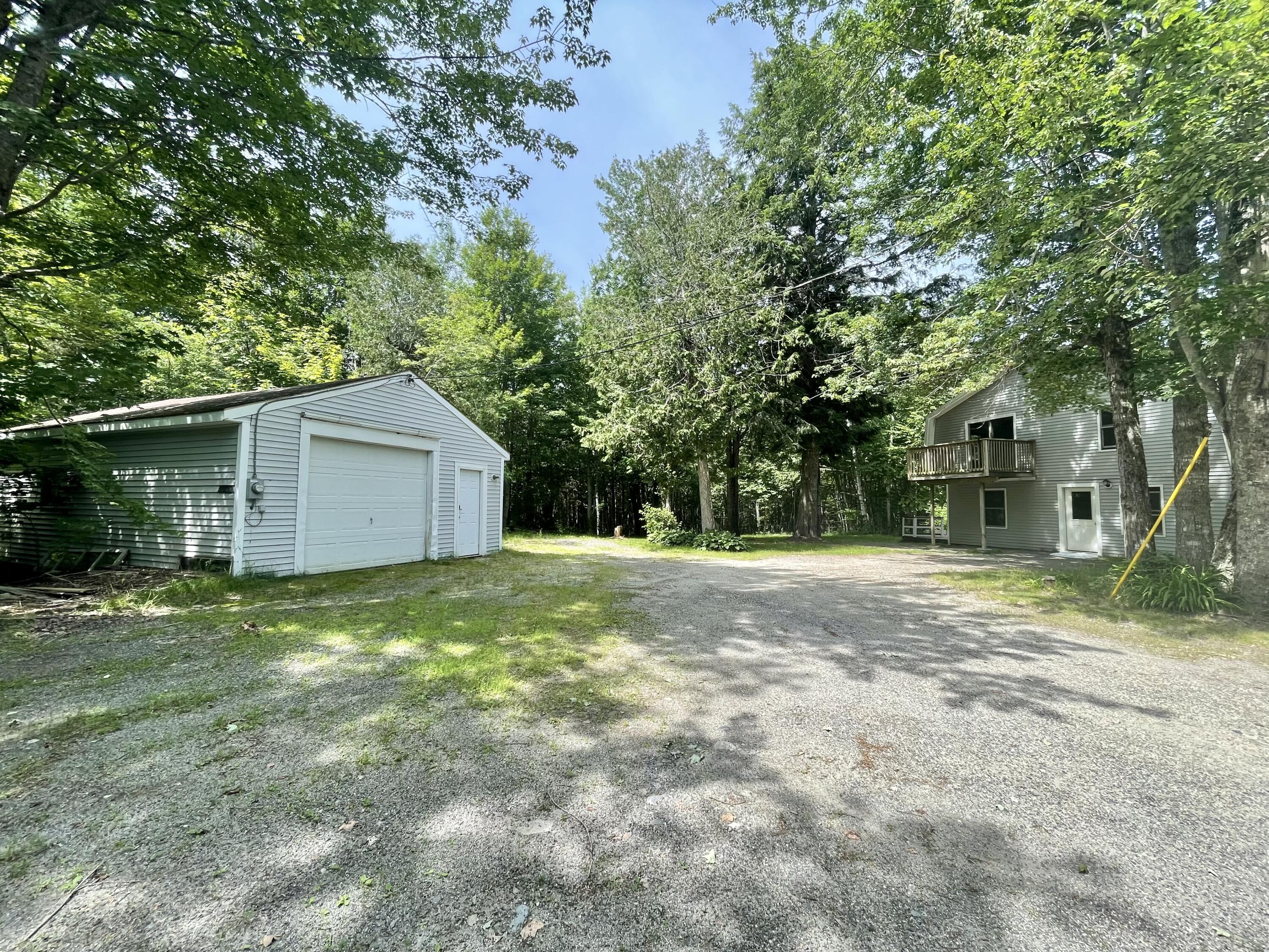 1068 Bangor Road Ellsworth, ME 04605 - Photo 14 of 55 A7CC6010-81FB-4326-89D4-8D8566DA2C5F