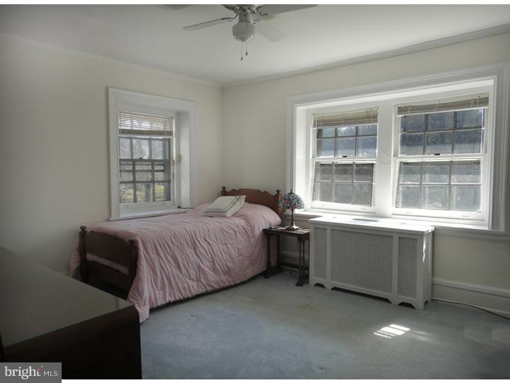 335 Brookway Road Merion Station, PA 19066 - Photo 15 of 22 Bedroom 2